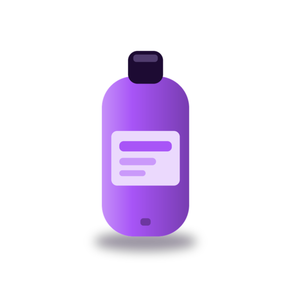 Cloudnine 10K Disposable – Grape Ice