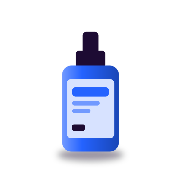 E-Liquids