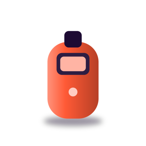 Pod Systems